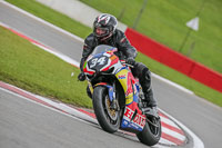 Donington;PJ-Motorsport-Photography-2020;donington-no-limits-trackday;donington-park-photographs;donington-trackday-photographs;no-limits-trackdays;peter-wileman-photography;trackday-digital-images;trackday-photos